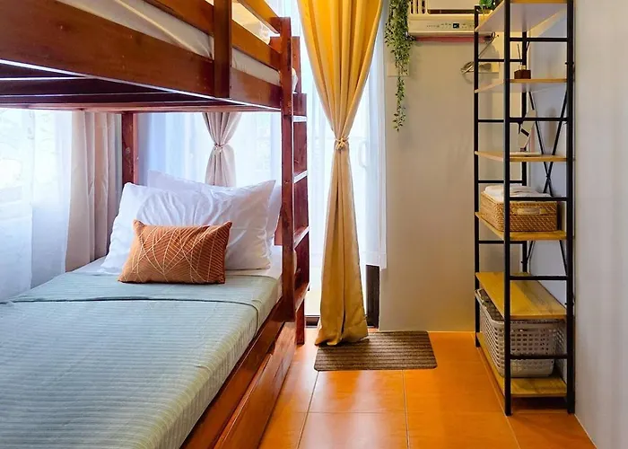 Casa Mk 2br At One Oasis