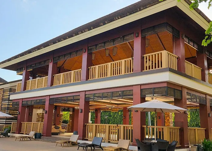 Casa Mk 2br At One Oasis Apartment *