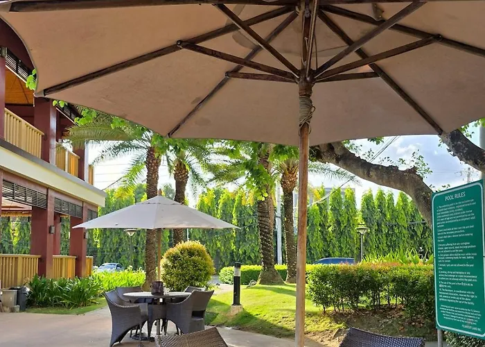Casa Mk 2br At One Oasis * Cebu